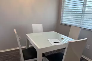 7763 Southampton Terrace, Tamarac, FL 33321 - Photo 5