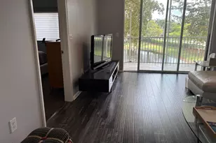 7763 Southampton Terrace, Tamarac, FL 33321 - Photo 11