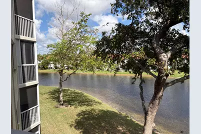 7763 Southampton #312, Tamarac, FL 33321 - Photo 19