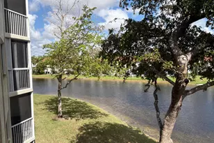 7763 Southampton Terrace, Tamarac, FL 33321 - Photo 19