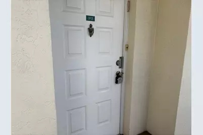 7763 Southampton #312, Tamarac, FL 33321 - Photo 27