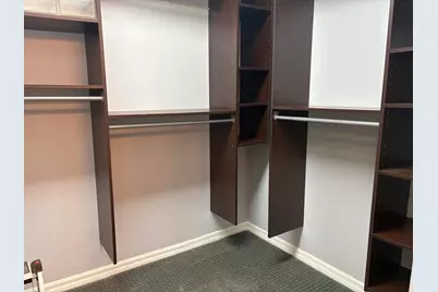 7763 Southampton #312, Tamarac, FL 33321 - Photo 17