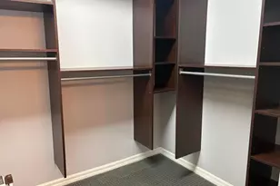 7763 Southampton Terrace, Tamarac, FL 33321 - Photo 17