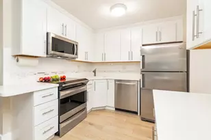 246 Forest Hill Blvd, West Palm Beach, FL 33405 - Photo 9