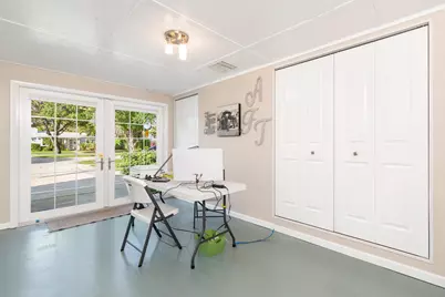 246 Forest Hill, West Palm Beach, FL 33405 - Photo 19