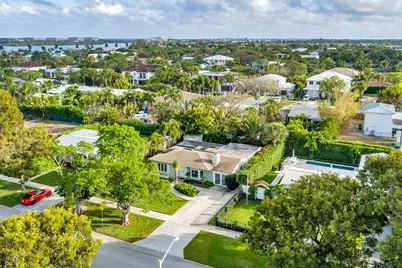 246 Forest Hill, West Palm Beach, FL 33405 - Photo 1