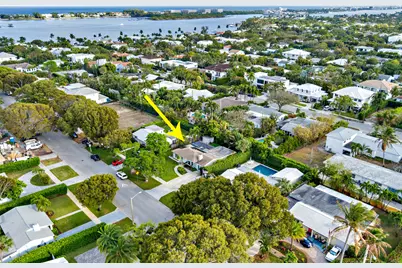 246 Forest Hill, West Palm Beach, FL 33405 - Photo 27