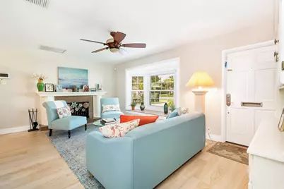 246 Forest Hill, West Palm Beach, FL 33405 - Photo 5