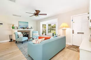 246 Forest Hill Blvd, West Palm Beach, FL 33405 - Photo 5