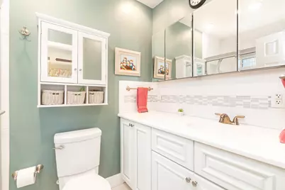 246 Forest Hill, West Palm Beach, FL 33405 - Photo 15