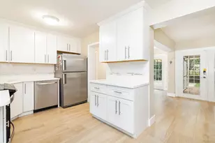 246 Forest Hill Blvd, West Palm Beach, FL 33405 - Photo 7