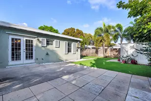 246 Forest Hill Blvd, West Palm Beach, FL 33405 - Photo 23