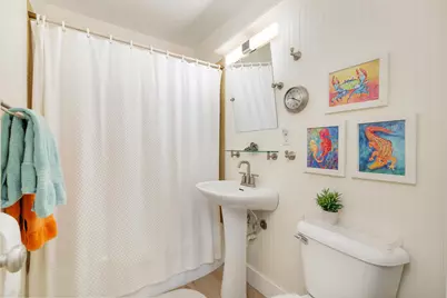 246 Forest Hill, West Palm Beach, FL 33405 - Photo 17