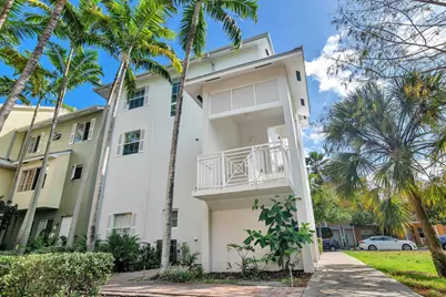 427 SW 13th Terrace, Fort Lauderdale, FL 33312 - Photo 3