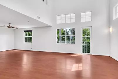 427 SW 13th Terrace, Fort Lauderdale, FL 33312 - Photo 11