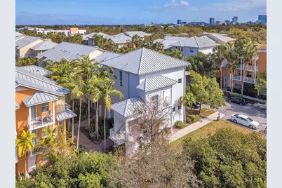 427 SW 13th Terrace, Fort Lauderdale, FL 33312 - Photo 25