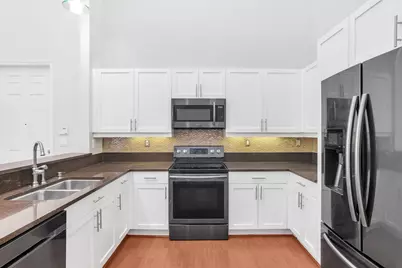 427 SW 13th Terrace, Fort Lauderdale, FL 33312 - Photo 7