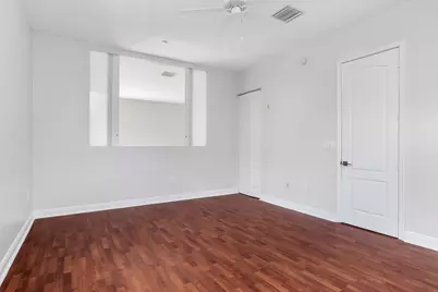 427 SW 13th Terrace, Fort Lauderdale, FL 33312 - Photo 17