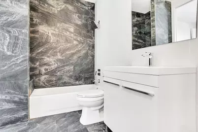 427 SW 13th Terrace, Fort Lauderdale, FL 33312 - Photo 21