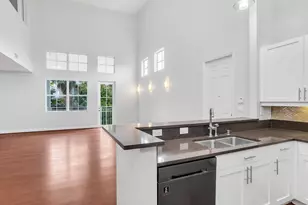 427 SW 13th Terrace, Fort Lauderdale, FL 33312 - Photo 1