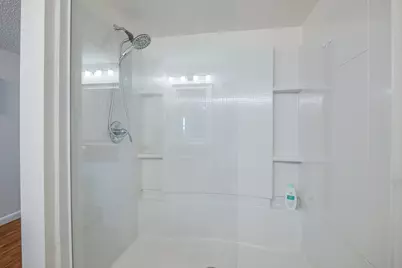 3930 Inverrary Boulevard #703-d, Lauderhill, FL 33319 - Photo 33