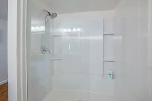 3930 Inverrary Blvd, Lauderhill, FL 33319 - Photo 33