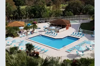 3930 Inverrary Boulevard #703-d, Lauderhill, FL 33319 - Photo 45