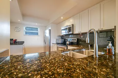 3930 Inverrary Boulevard #703-d, Lauderhill, FL 33319 - Photo 17