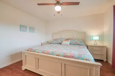 3930 Inverrary Boulevard #703-d, Lauderhill, FL 33319 - Photo 27