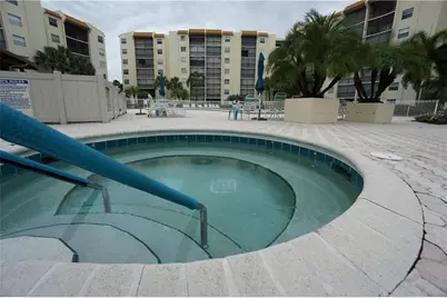 3930 Inverrary Boulevard #703-d, Lauderhill, FL 33319 - Photo 49