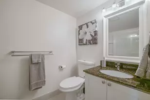 3930 Inverrary Blvd, Lauderhill, FL 33319 - Photo 31