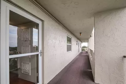 3930 Inverrary Boulevard #703-d, Lauderhill, FL 33319 - Photo 43