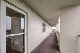 3930 Inverrary Blvd, Lauderhill, FL 33319 - Photo 43