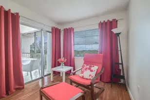 3930 Inverrary Blvd, Lauderhill, FL 33319 - Photo 39