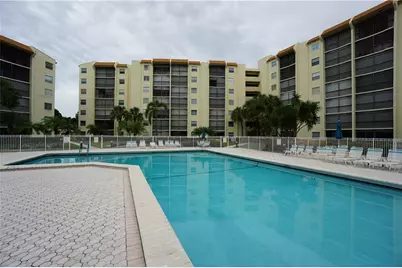 3930 Inverrary Boulevard #703-d, Lauderhill, FL 33319 - Photo 45