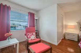 3930 Inverrary Blvd, Lauderhill, FL 33319 - Photo 41