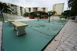 3930 Inverrary Blvd, Lauderhill, FL 33319 - Photo 49