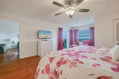 3930 Inverrary Boulevard #703-d, Lauderhill, FL 33319 - Photo 39