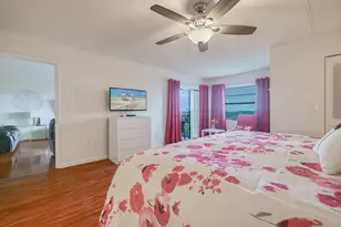 3930 Inverrary Blvd, Lauderhill, FL 33319 - Photo 39