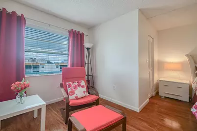 3930 Inverrary Boulevard #703-d, Lauderhill, FL 33319 - Photo 41