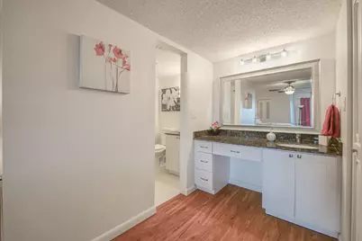 3930 Inverrary Boulevard #703-d, Lauderhill, FL 33319 - Photo 29