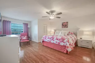 3930 Inverrary Blvd, Lauderhill, FL 33319 - Photo 35