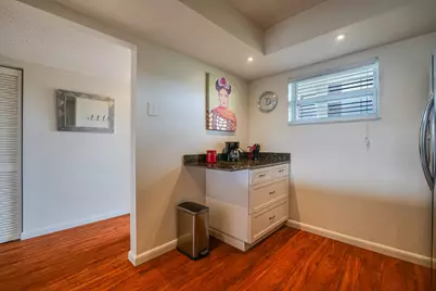 3930 Inverrary #703, Lauderhill, FL 33319 - Photo 19