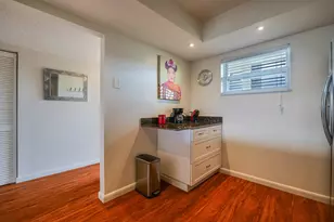 3930 Inverrary Blvd, Lauderhill, FL 33319 - Photo 19