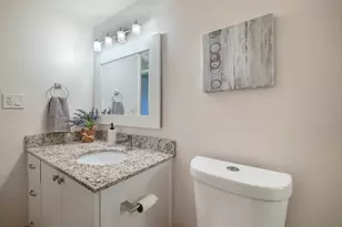 3930 Inverrary Blvd, Lauderhill, FL 33319 - Photo 25