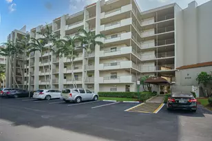 3930 Inverrary Blvd, Lauderhill, FL 33319 - Photo 55
