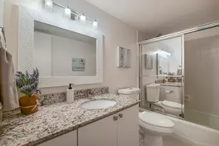 3930 Inverrary Blvd, Lauderhill, FL 33319 - Photo 23
