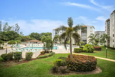 3930 Inverrary Boulevard #703-d, Lauderhill, FL 33319 - Photo 63