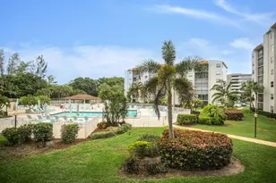3930 Inverrary Blvd, Lauderhill, FL 33319 - Photo 63