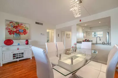 3930 Inverrary Boulevard #703-d, Lauderhill, FL 33319 - Photo 7